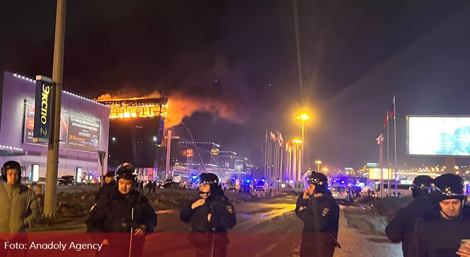 teroristicki napad moskva vatra.webp